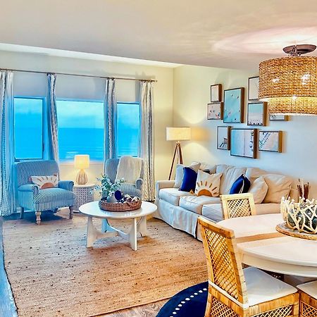 306 Sandcastles Fernandina Beach Extérieur photo
