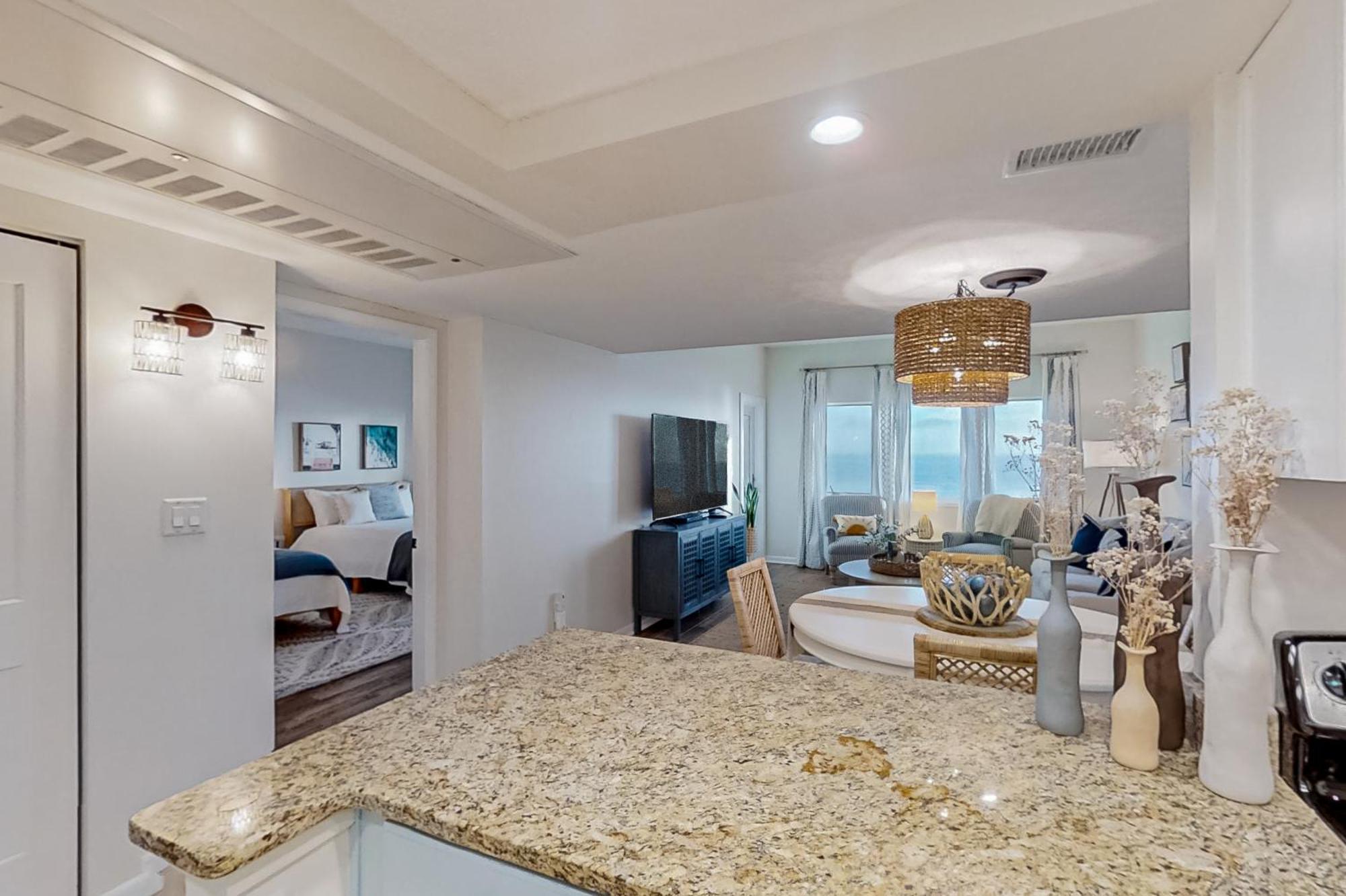 306 Sandcastles Fernandina Beach Extérieur photo